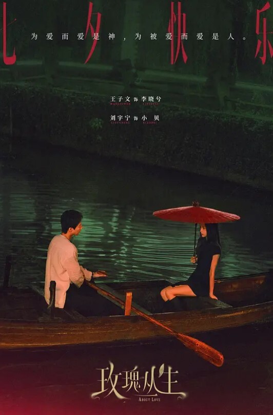 清纯妹子純妹子從酒吧被我帶回家一大早就主動求肏 - 神秘电影