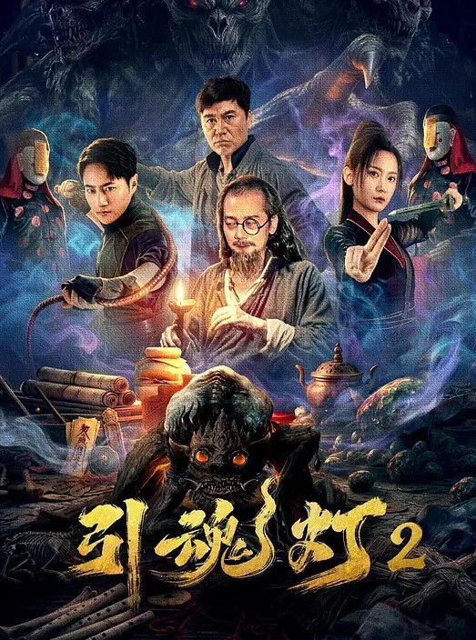 女同.事被偷.拍上厕.所的逼.全被收.入 - 神秘电影