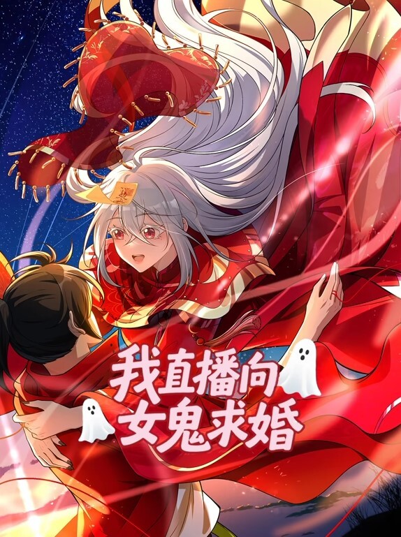 闭俗情侣与玩咖辣妹们进行性爱训练的故事1 - 神秘电影