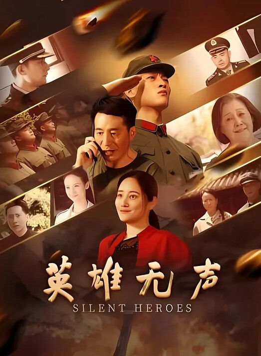 真实迷奸全过程约小太妹一起吃饭趁她上厕所在水里下药迷翻 - 神秘电影