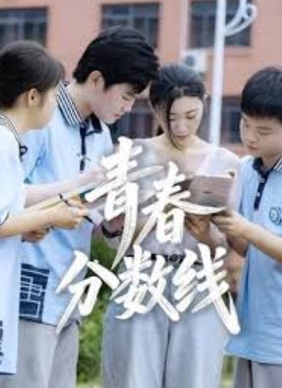 英文老师的紧缚凌辱水龙头式潮吹出水 - 神秘电影