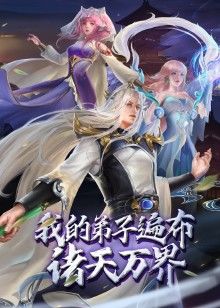 后入巨乳肥臀泰式反差婊骚舔深喉，大奶肥臀口爆射进去，真的爽 - 神秘电影