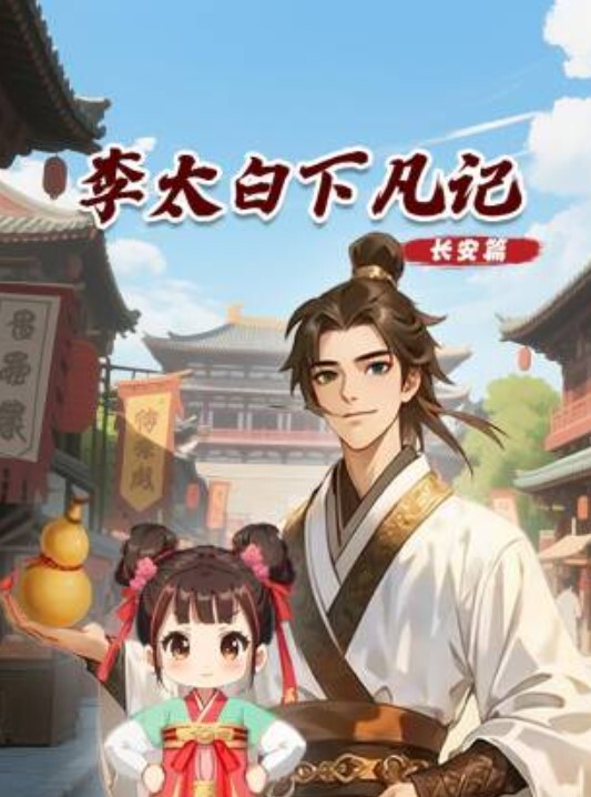古墓丽影奇怪的梦 - 神秘电影