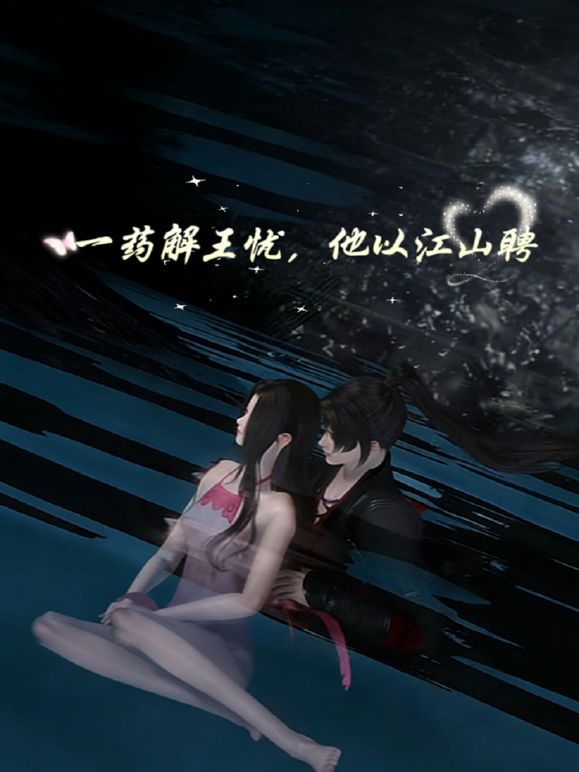 商场女厕全景偷拍多位高跟黑丝制服美女的各种小黑鲍鱼 (2) - 神秘电影