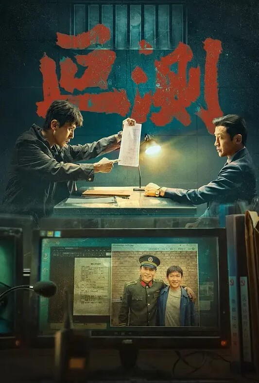 吊带胸衣闷骚靓妞_丁字裤两侧露毛夹进腚沟里 - 神秘电影