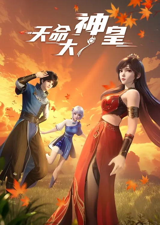 【高颜青春美眉】身材高挑168细长腿小穴抠的受不了被大叔操的娇喘连连呻吟勾魂摄魄 - 神秘电影