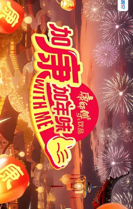 桃视频乱伦家庭的奸淫日常-李蓉蓉岚湘庭MD-0170-4 - 神秘电影