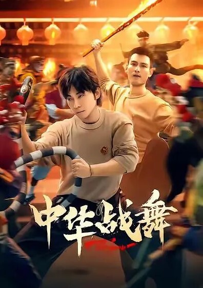 季妍希MPG-0062骚气嫂嫂乱伦小叔 - 神秘电影