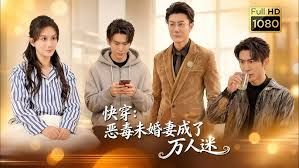 被邻居认亲了 来我家做做吧 欢淫光临 - 神秘电影