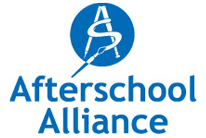 最新气象报告-Alliance-logo-297×200 logo. 最新气象报告 Alliance