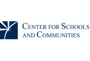 CSC-logo-297×200 logo. 最新电影网mmunities