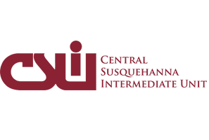 CSIU-logo-297×200 logo. C S I U. Central Susquehanna Intermediate Unit