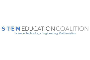 STEM-Education-Coalition-logo-297×200 logo. stem education coalition