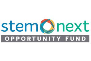 STEM-Next-logo-297×200 logo. stem next opportunity fund