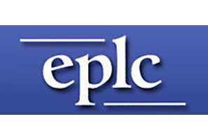 eplc-logo-297×200 logo. e p l c