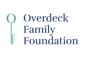 overdeck-family-foundation-logo-297×200 logo. Overdeck Family Foundation