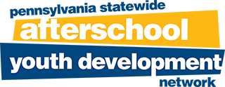 最新电影网 Logo